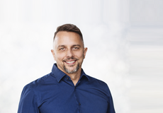 Michal Řezníček: Rok 2025 byl pro Direct plný rekordů a inovací