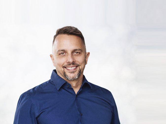 Michal Řezníček: Rok 2025 byl pro Direct plný rekordů a inovací