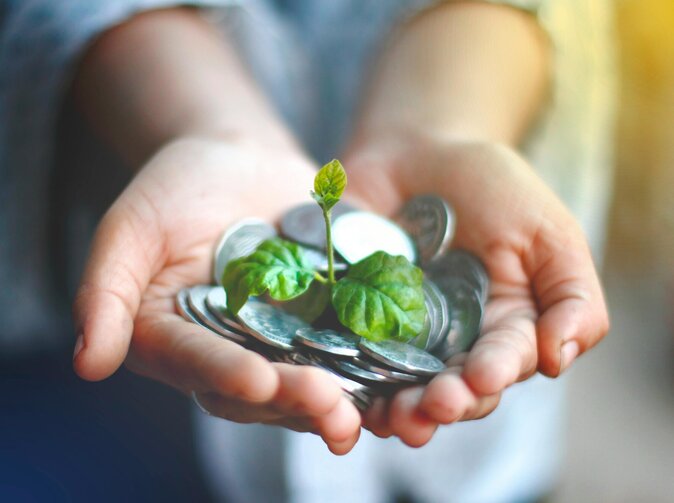 Allianz bodovala v soutěži Finparáda 2026. Získala čtyři prestižní ocenění