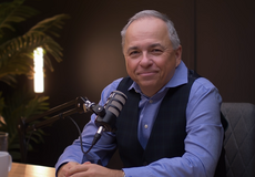 Podcast INSIA Inside #4: Od rizika k řešení aneb jak pojišťují firmy profíci