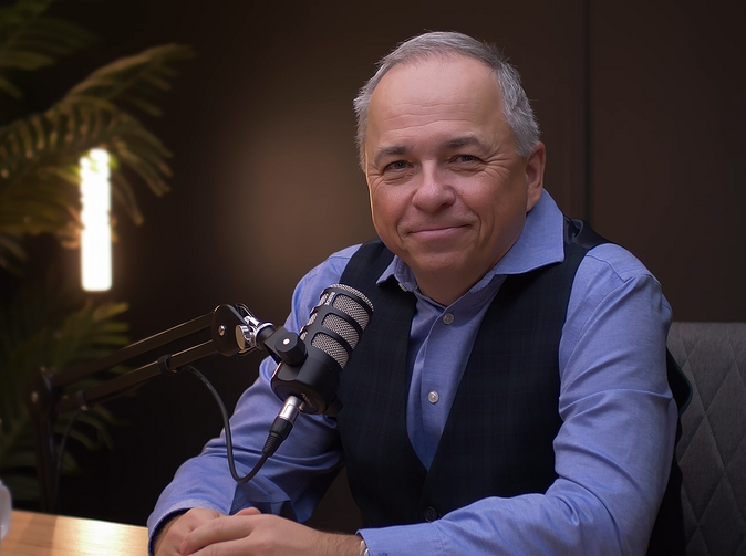 Podcast INSIA Inside #4: Od rizika k řešení aneb jak pojišťují firmy profíci