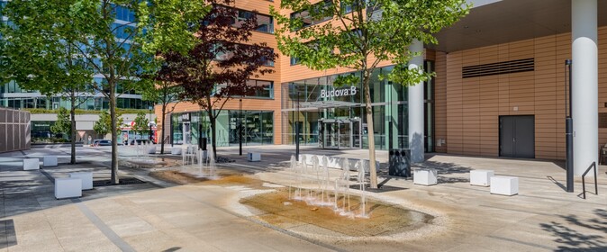 Slavia pojišťovna_Brumlovka_2