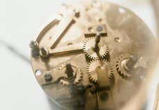 Colonnade rozšiřuje portfolio o pojištění právní ochrany ve spolupráci s Lexia