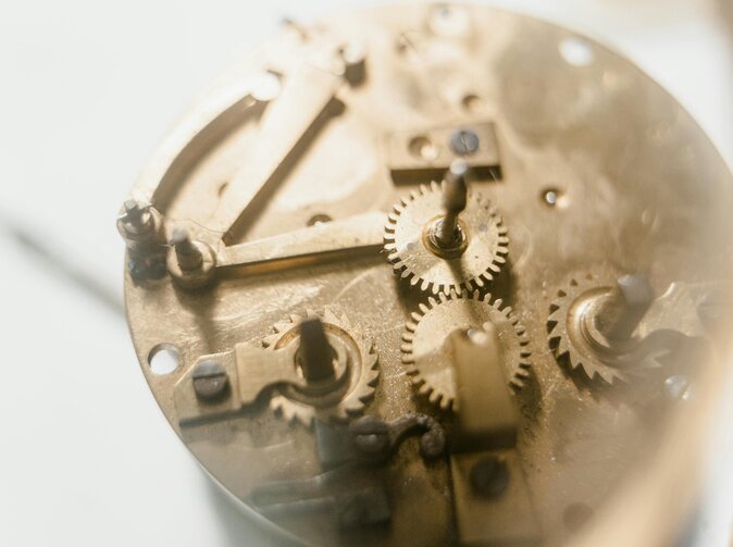 Colonnade rozšiřuje portfolio o pojištění právní ochrany ve spolupráci s Lexia