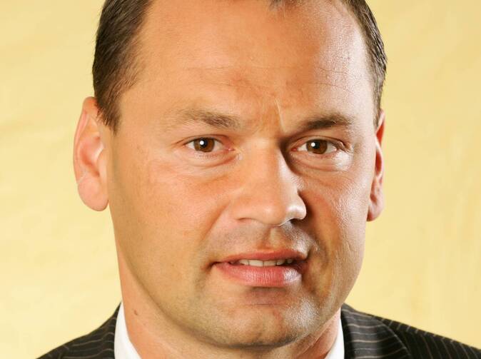 Pojišťovnictví v roce 2013: Pojišťovna Slavia