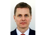 Tomáš Golda