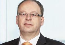 Wüstenrot – Petr Hájek vedoucím vývoje pojistných produktů