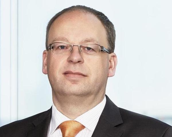 Wüstenrot – Petr Hájek vedoucím vývoje pojistných produktů