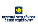 Penzijní společností roku 2014 je Penzijní společnost České pojišťovny