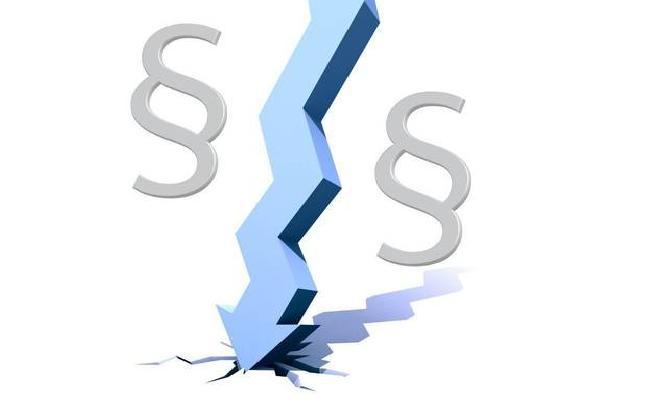 Téma: Povinné ručení a financování hasičů