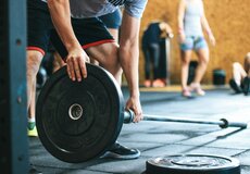 VIDEOSTREAM: Česko stále neléčí obezitu jako chronickou nemoc