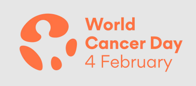 V boji proti rakovině může pomoci i rizikové životní pojištění MetLife 1