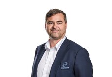 Integrální franšíza vs. spoluúčast: Kde se v praxi dělají nejdražší chyby