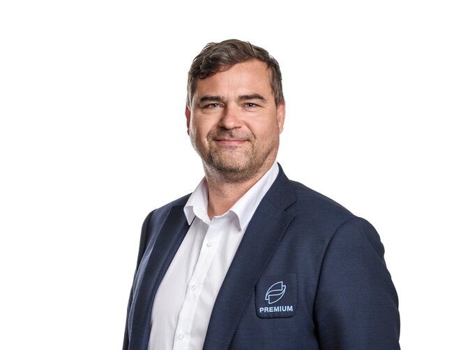 Integrální franšíza vs. spoluúčast: Kde se v praxi dělají nejdražší chyby