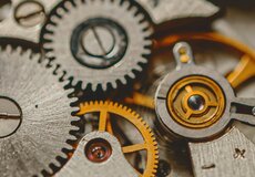 2025: Hrubý zisk finančního domu UNIQA překročil 2,6 mld. korun