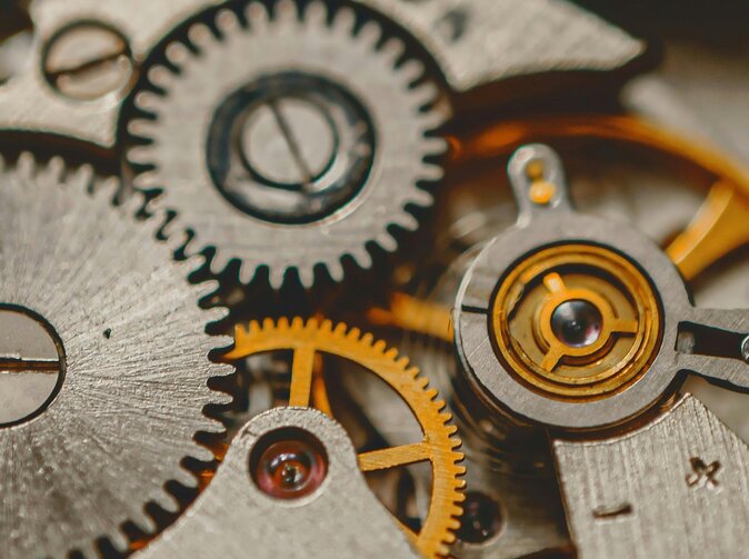 2025: Hrubý zisk finančního domu UNIQA překročil 2,6 mld. korun