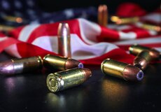 Tři věci, kterých se trhy skutečně bojí v případě konfliktu s Íránem 