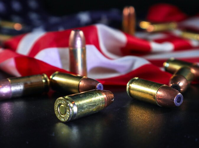 Tři věci, kterých se trhy skutečně bojí v případě konfliktu s Íránem 