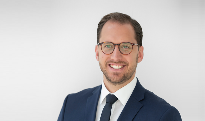 Paul Spittau Head of Group Carrier Relations & Insurance Mediation Paul Spittau Head of Group Carrier Relations & Insurance Mediation