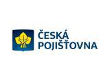 Vše, co vás zajímá o České pojišťovně