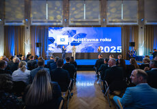 Pojistovnaroku25075