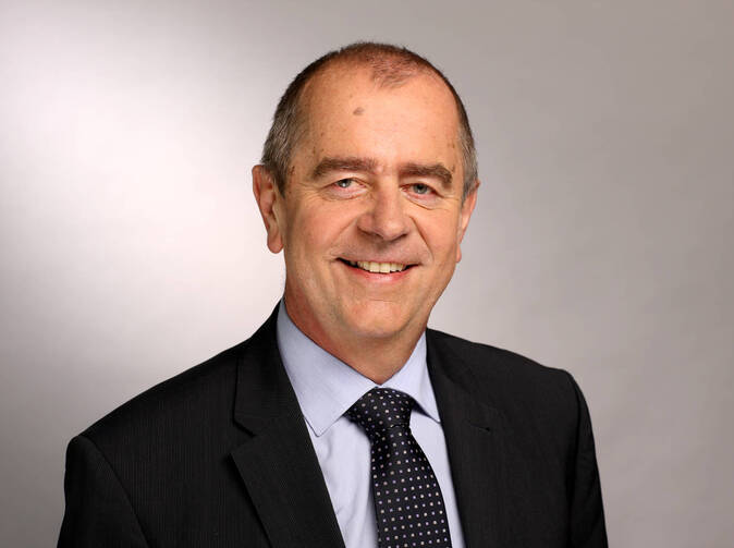 Pojišťovnictví v roce 2014: Česká pojišťovna