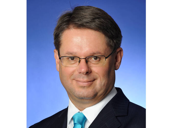 Gascoigne: Nový občanský zákoník dělá pojišťovnám starosti