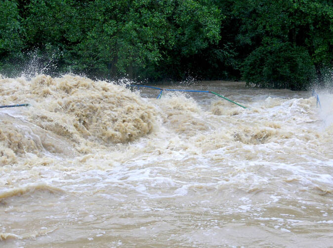 UNIQA očekává 350 škod za 84 miliónů korun