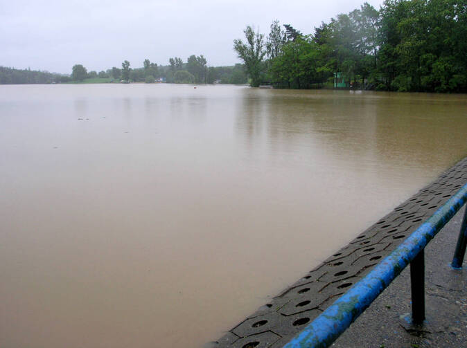 Klienti již od Kooperativy obdrželi přes 1,5 milionu Kč