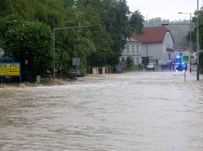 Pojišťovací makléři aktivují své krizové plány