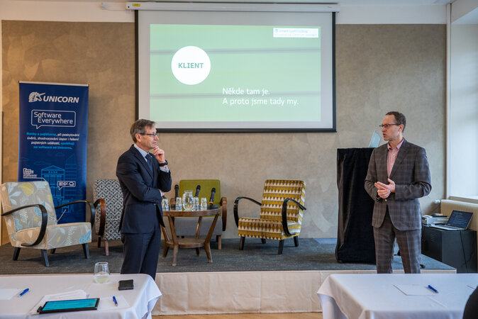 cap-konference-LI-vyber-2