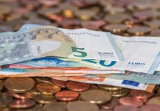 2025: Sampo hlásí výsledek z upisování 12,8 %. Crédit má čistý zisk 8 %