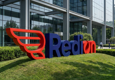 Generali představuje Redion. Novou značku skupiny pro její platformu Care