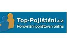 Unikátní mobilní aplikaci na cestovní pojištění spustilo Top-Pojištění.cz