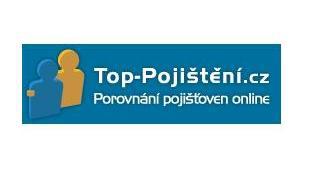 Unikátní mobilní aplikaci na cestovní pojištění spustilo Top-Pojištění.cz