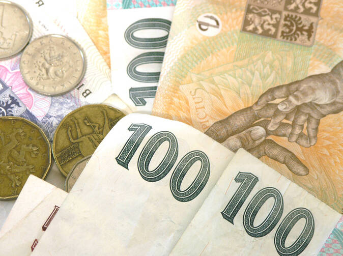 Vláda odsouhlasila konec druhého pilíře