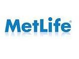 MetLife a Amcico od ledna pod společným jménem MetLife pojišťovna