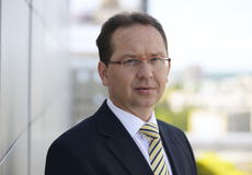 Tomáš Vaníček členem představenstva Pojišťovny České spořitelny