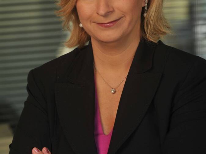 Pojišťovnictví v roce 2015: ING pojišťovna