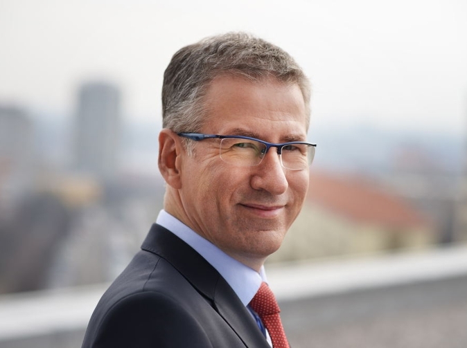 Pojišťovnictví v roce 2015: Pojišťovna České spořitelny