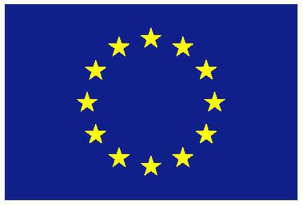 Chorvatsko: Hrubé pojistné 27 pojišťoven vzrostlo o 0,4%