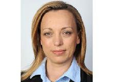 Sonia Slavtcheva je novou finanční ředitelkou pojišťovny Allianz
