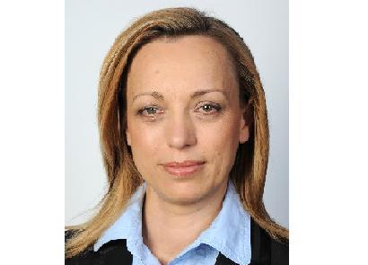 Sonia Slavtcheva je novou finanční ředitelkou pojišťovny Allianz