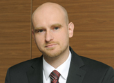 Pojišťovnictví v roce 2014: KUPEG