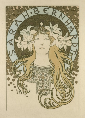 Komentář: Chvála řemesla