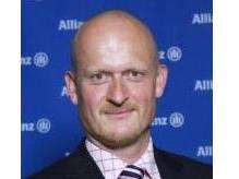 Tři otázky pro odborníka na pojistné právo a pojistný podvod