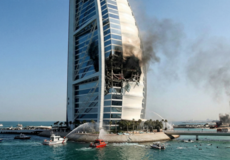 Slavia pojišťovna uklidňuje turisty, kterým se prodloužil návrat do vlasti