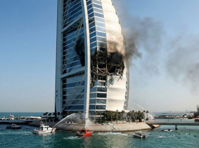 Slavia pojišťovna uklidňuje turisty, kterým se prodloužil návrat do vlasti