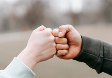 Agra pojišťovna se stala členem České asociace pojišťoven 