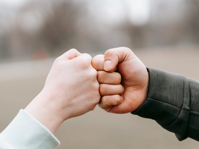 Agra pojišťovna se stala členem České asociace pojišťoven 